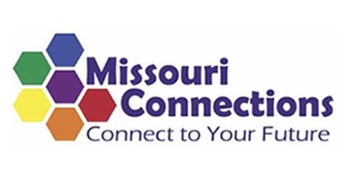 Missouri Connections 
